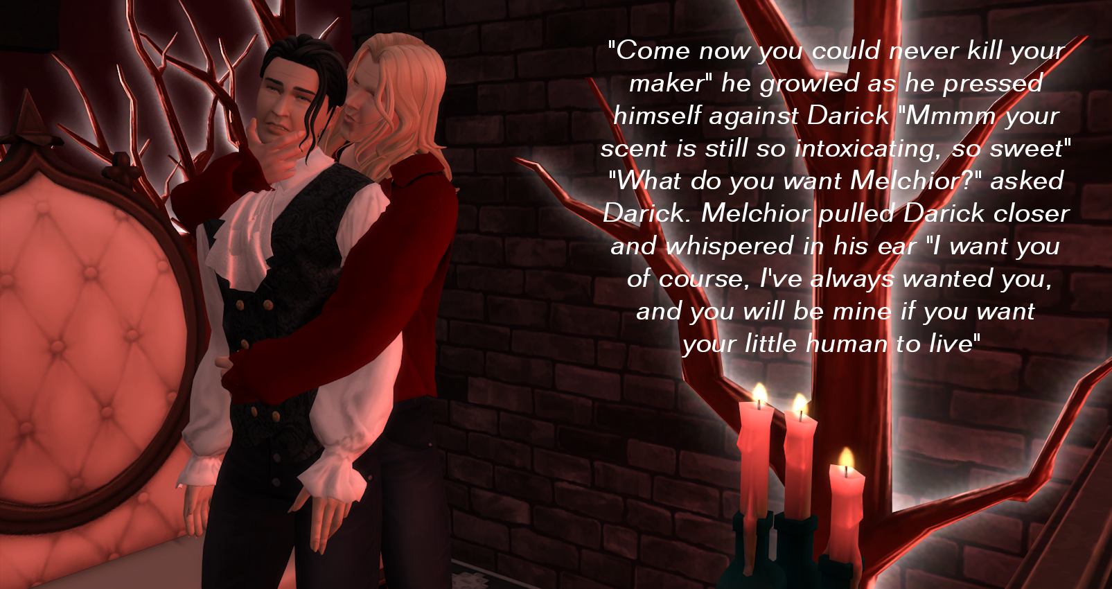 95MydearDarick.png.209b2ffc0c417c7d6b2bd7770d083eb3.png