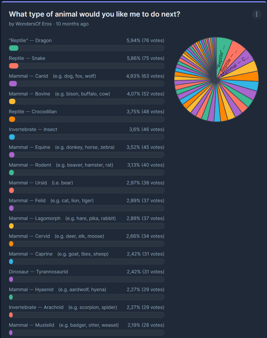 9757b0d5b391447ef49485a9f6cfbbfc.thumb.png.56f0979904ebc59d6d58aed6a836fbbc.png