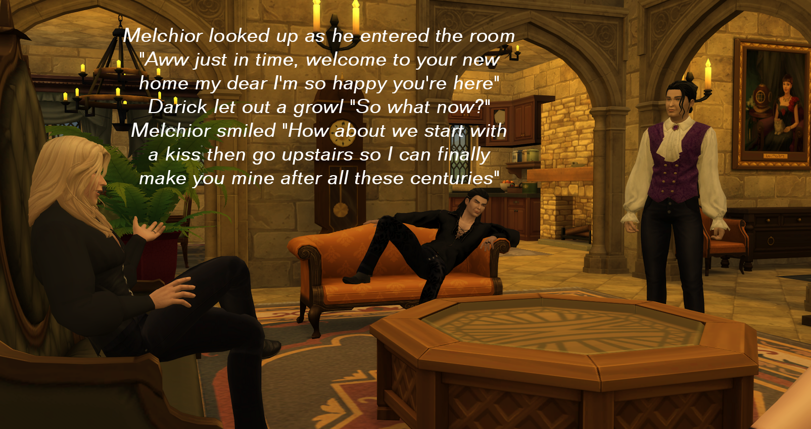 97Welcomelittlevampire.png.c3ec0e8f0acbe52d7027e7e1ef959a57.png