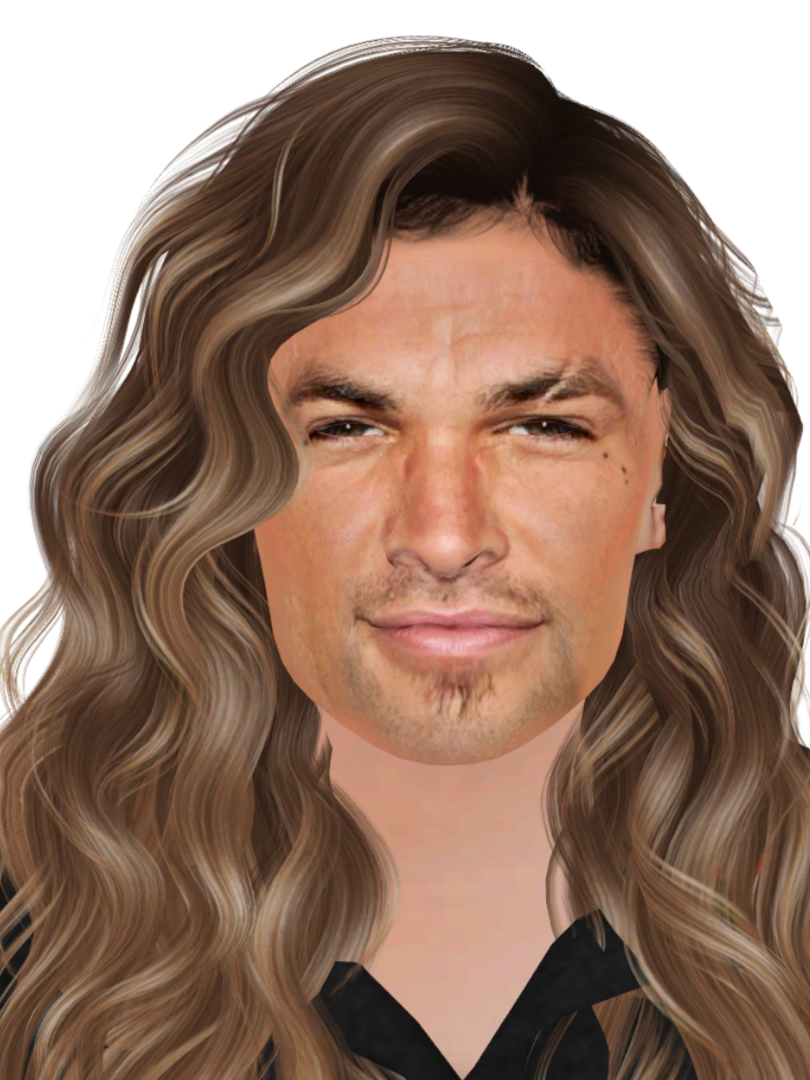 ALLA.png