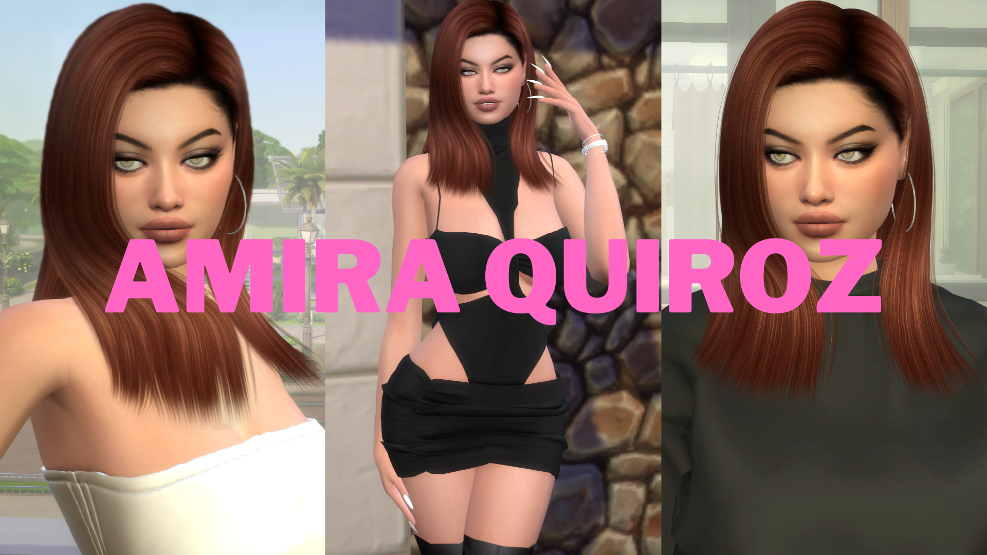 AMIRAQUIROZ.png.037f11be5db913c7312422cbd50a42a2.png