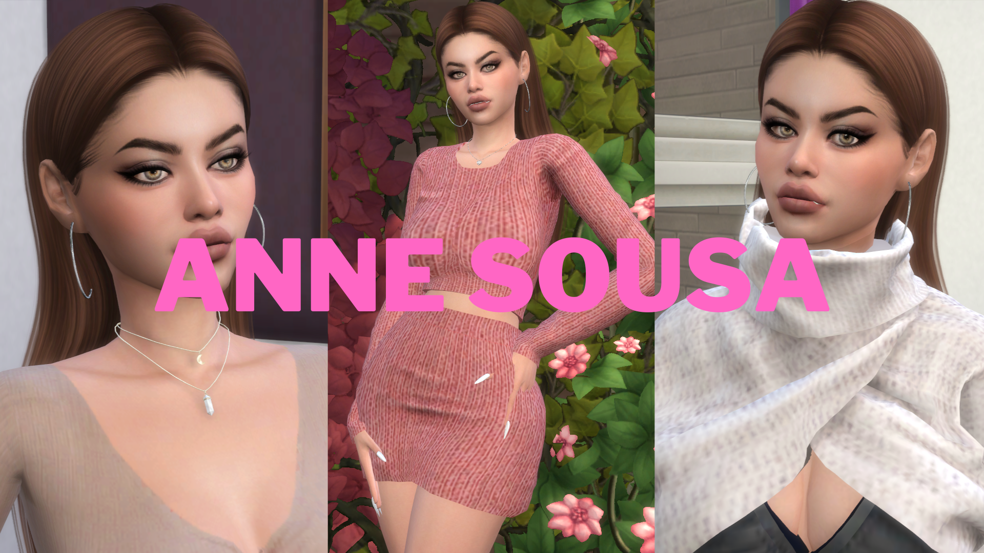 ANNESOUSA.png.a5e466f678de7df0780ea965b6986981.png