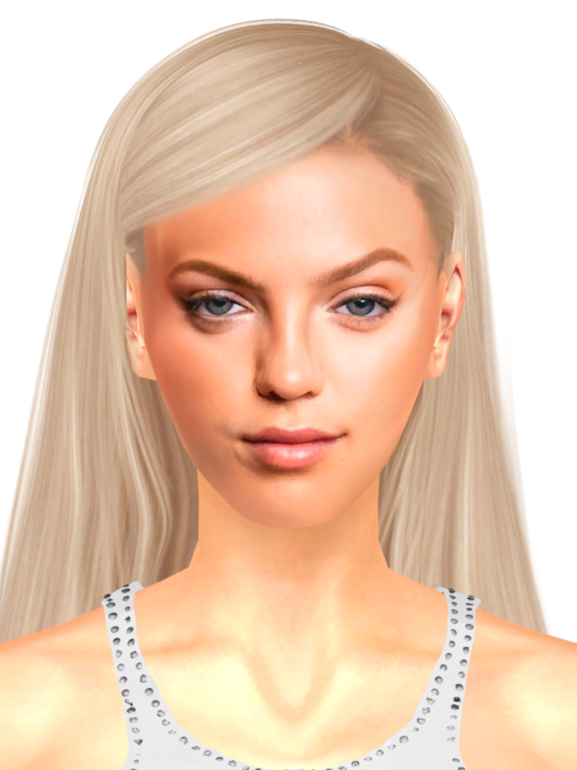 ASSSA.png