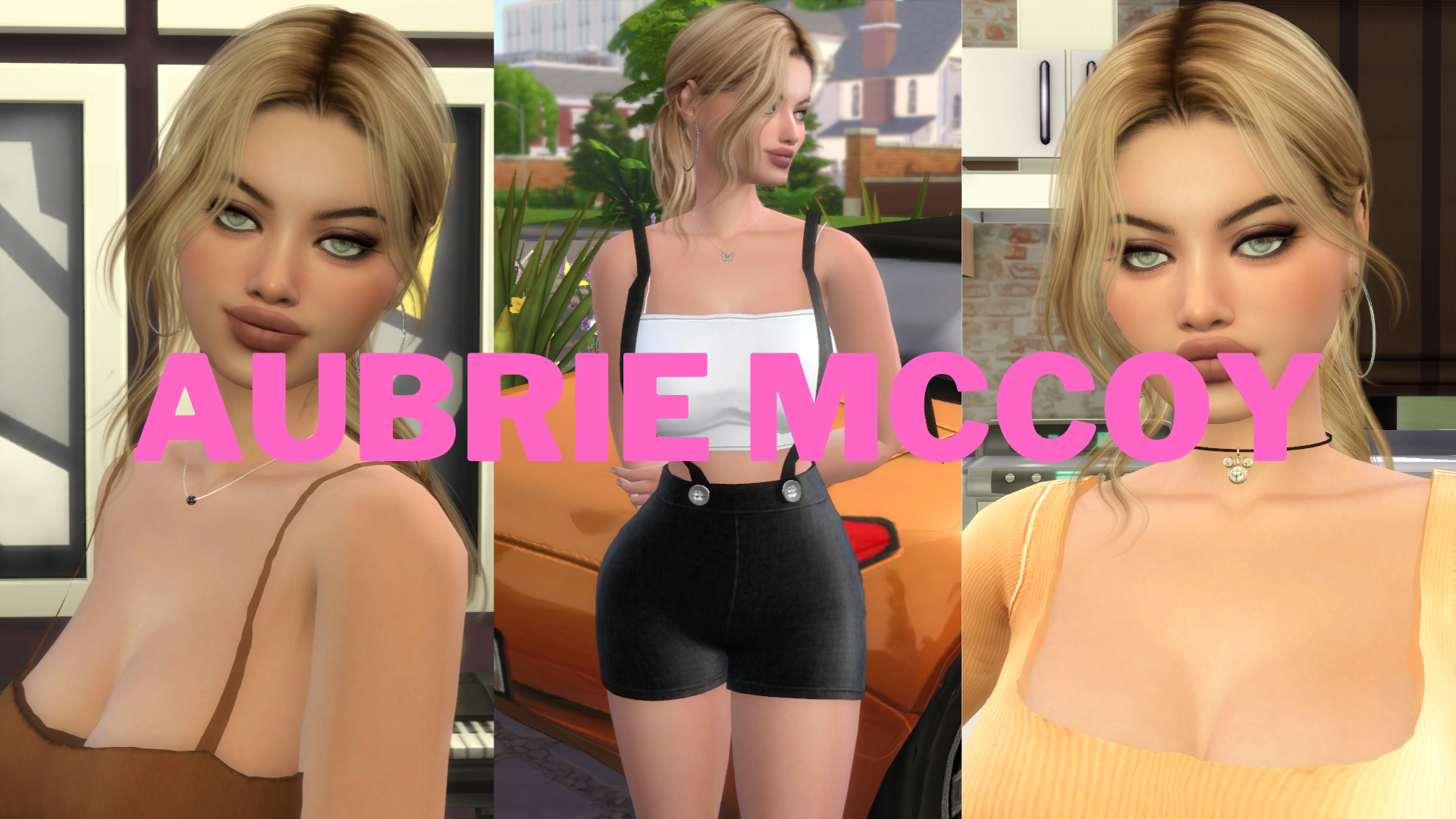 AUBRIEMCCOY.png.269048952a6e620d20eebe9702cb256b.png