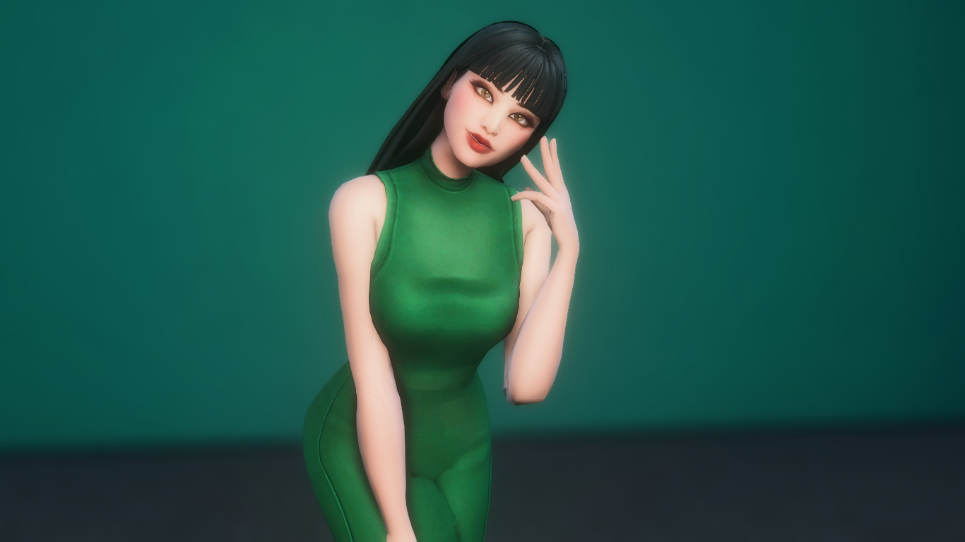 AkatsukiHiraoki2.png.f961a6831f5d38bddf52d872d6dd7b5b.png