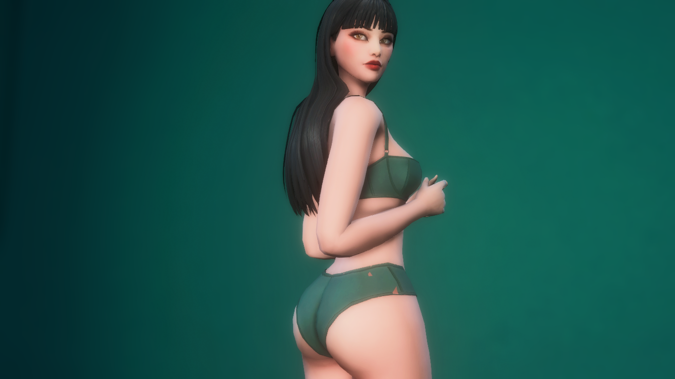 AkatsukiHiraoki4.png.2b7c42d802d920821065e2d73895c3d5.png