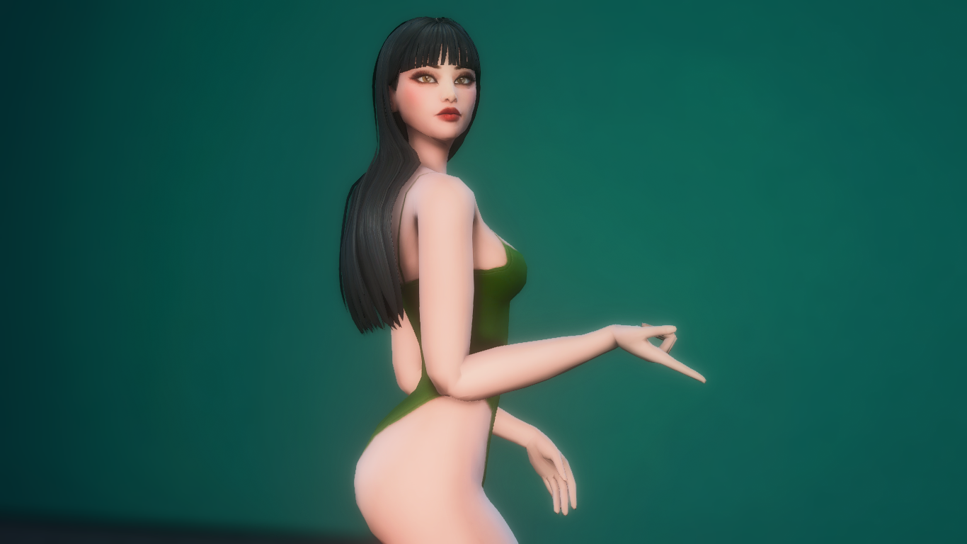 AkatsukiHiraoki6.png.fbff2c9f1df08b657f69b1274e4d0bad.png