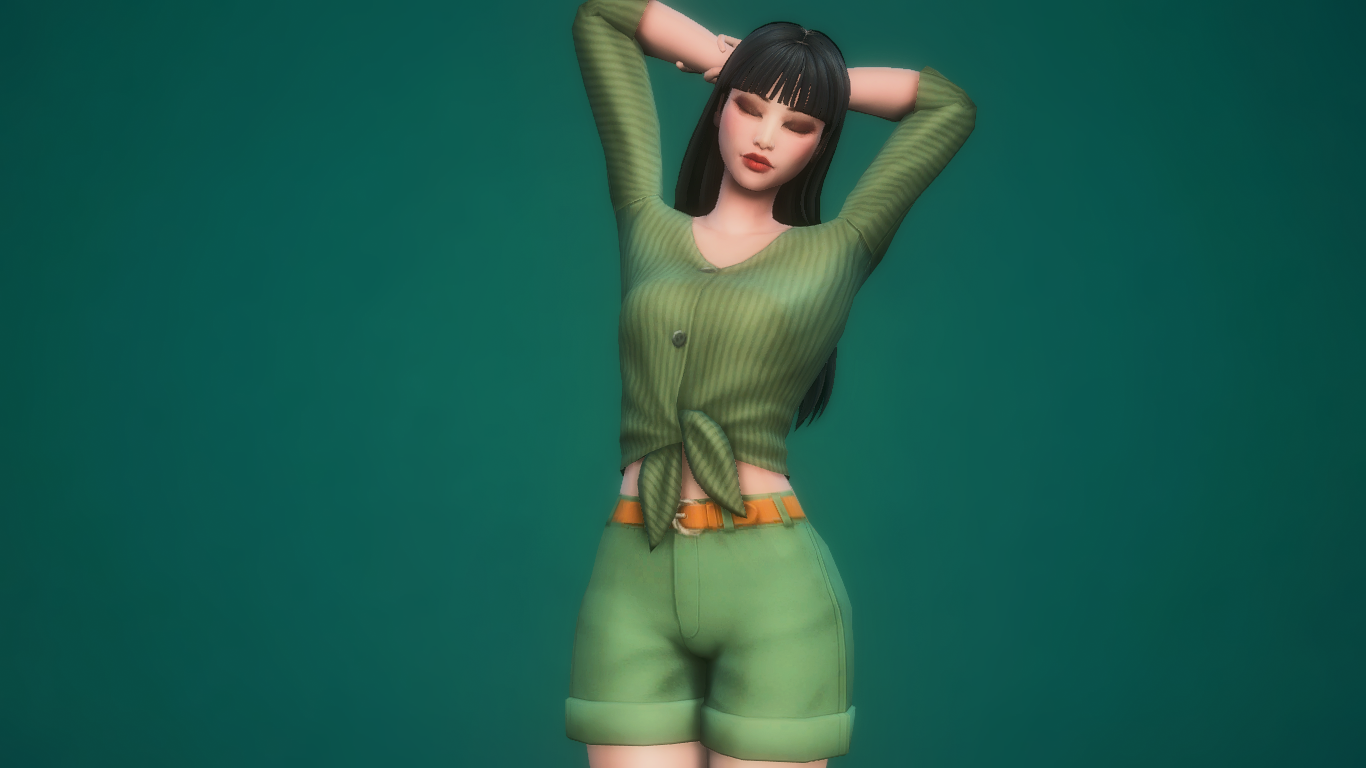 AkatsukiHiraoki7.png.39520a48c191df8978e1ed6fa75c1ead.png