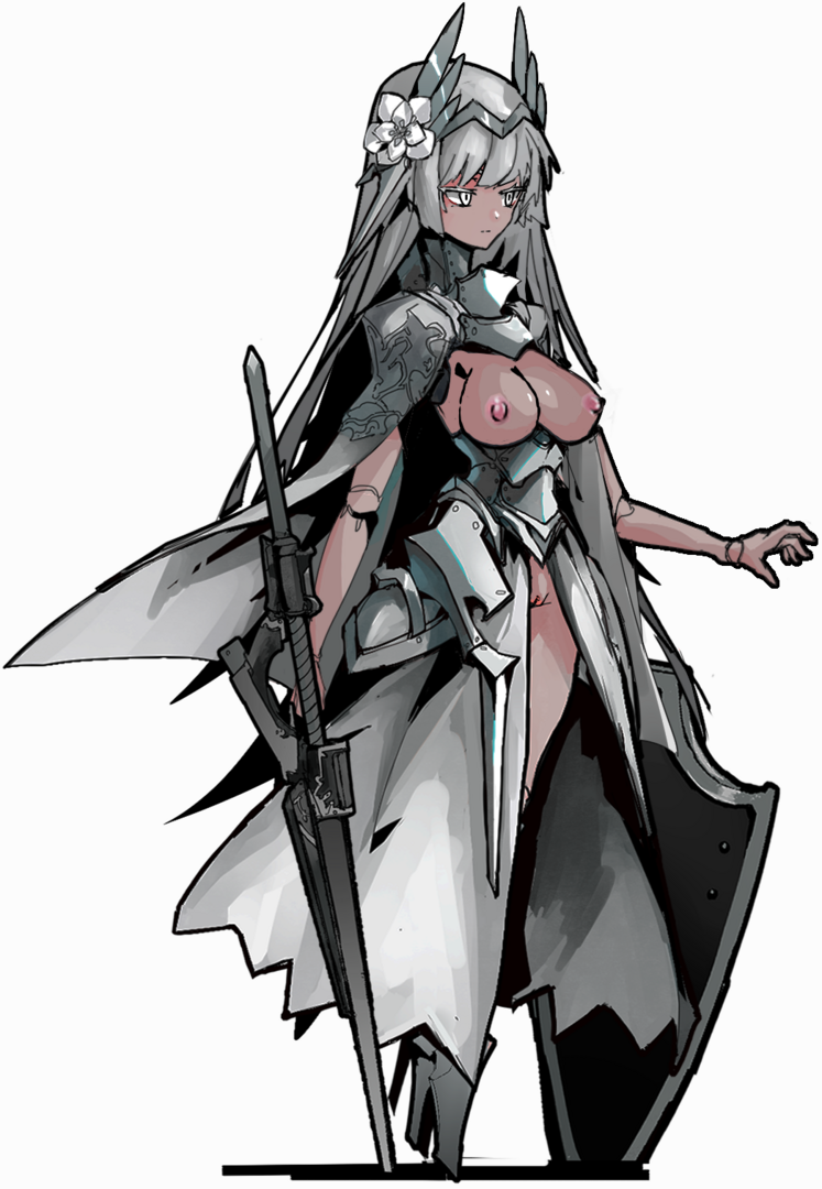 Altria.sprite.investigate.thumb.png.92979f9db07ab7d83cc9eaa0782c8913.png