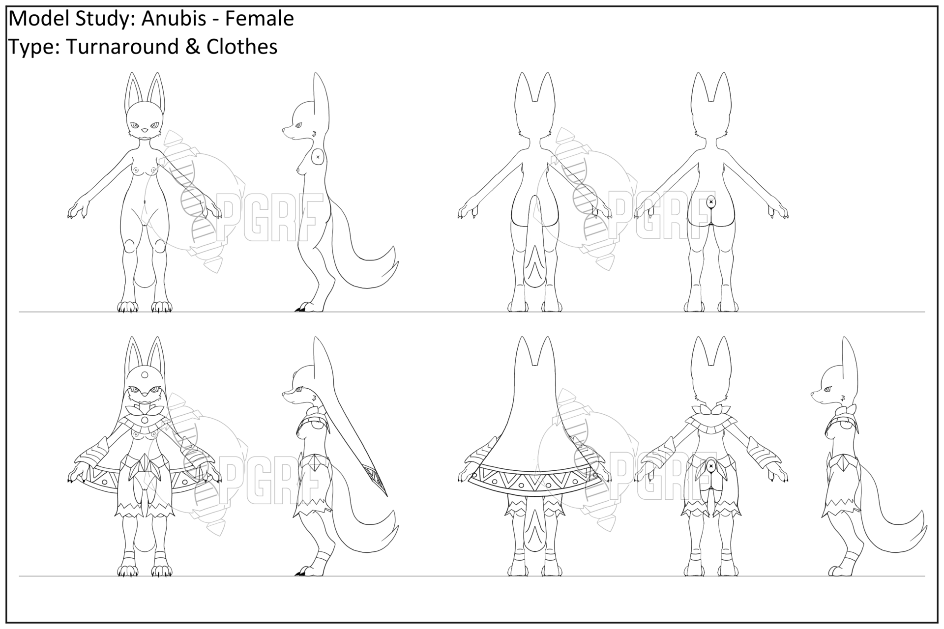 Anubis_Female_Reference WM.png