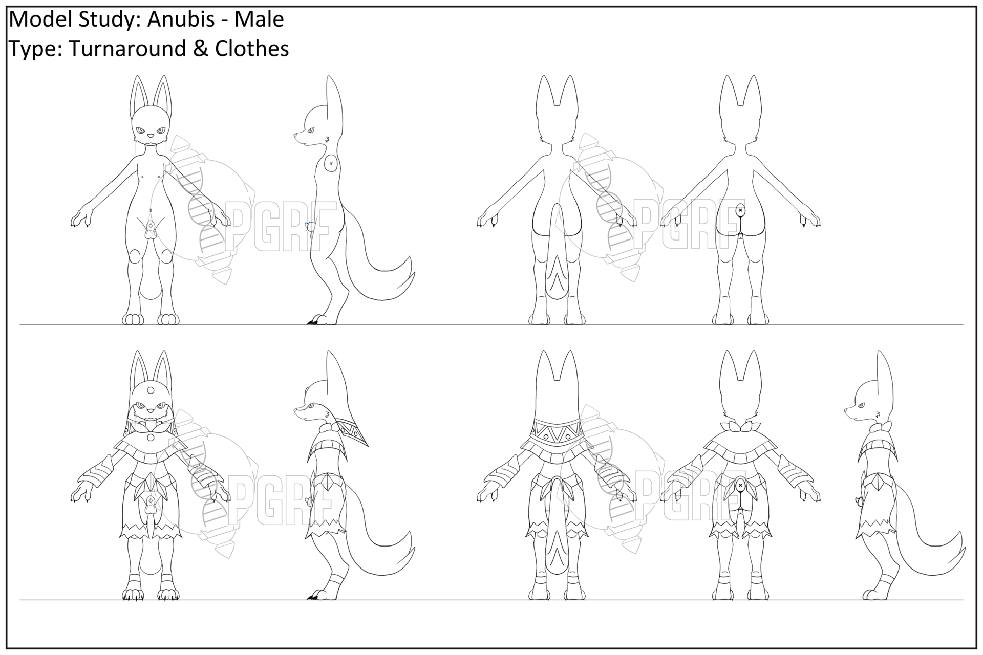 Anubis_Male_Reference WM.png