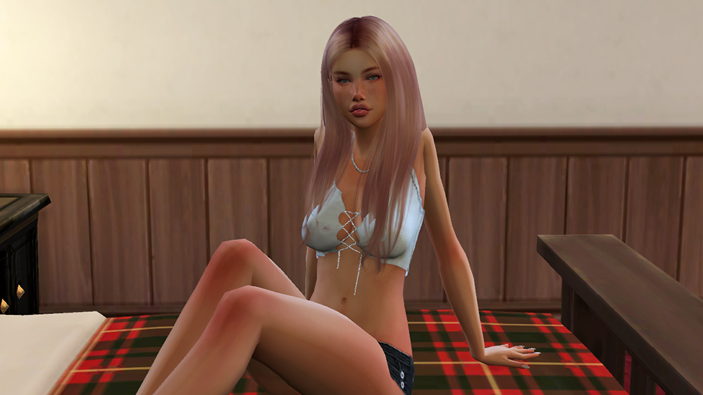 Ash4.png.4d38cd593741185b3fb25c10e80cc9fa.png