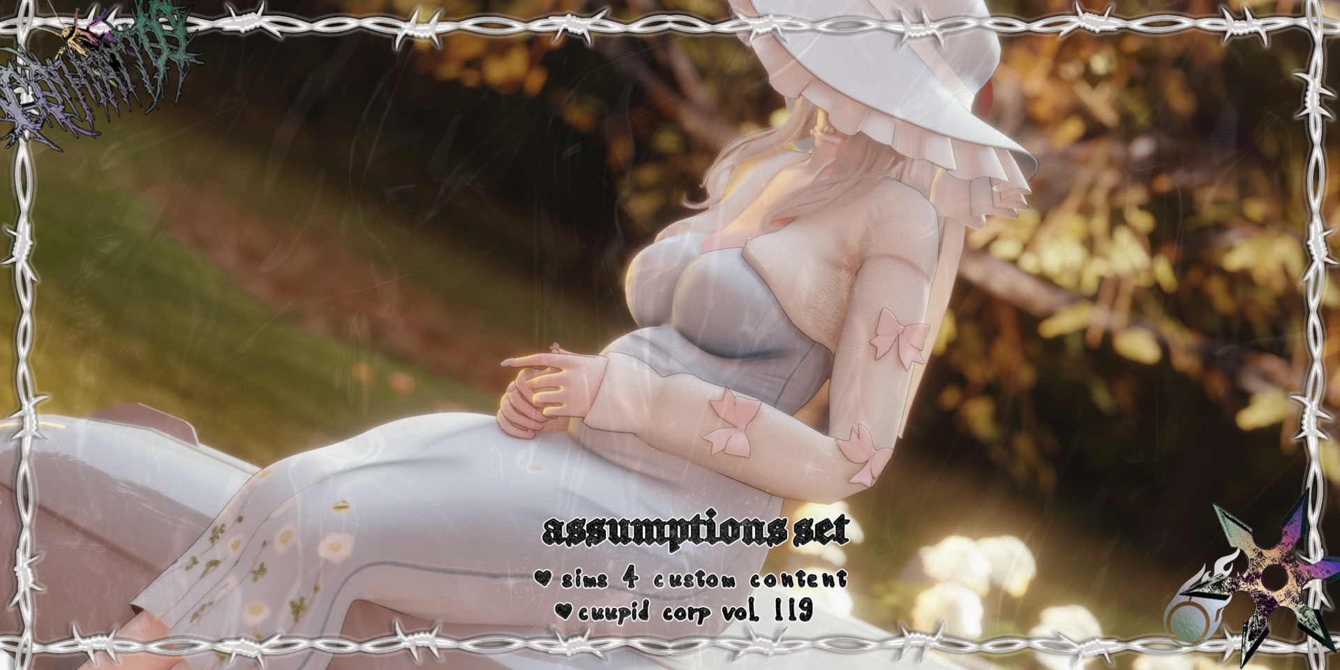 AssumptionsSetPreview.thumb.png.2913c7612d812958f94a4d2b10b5e935.png