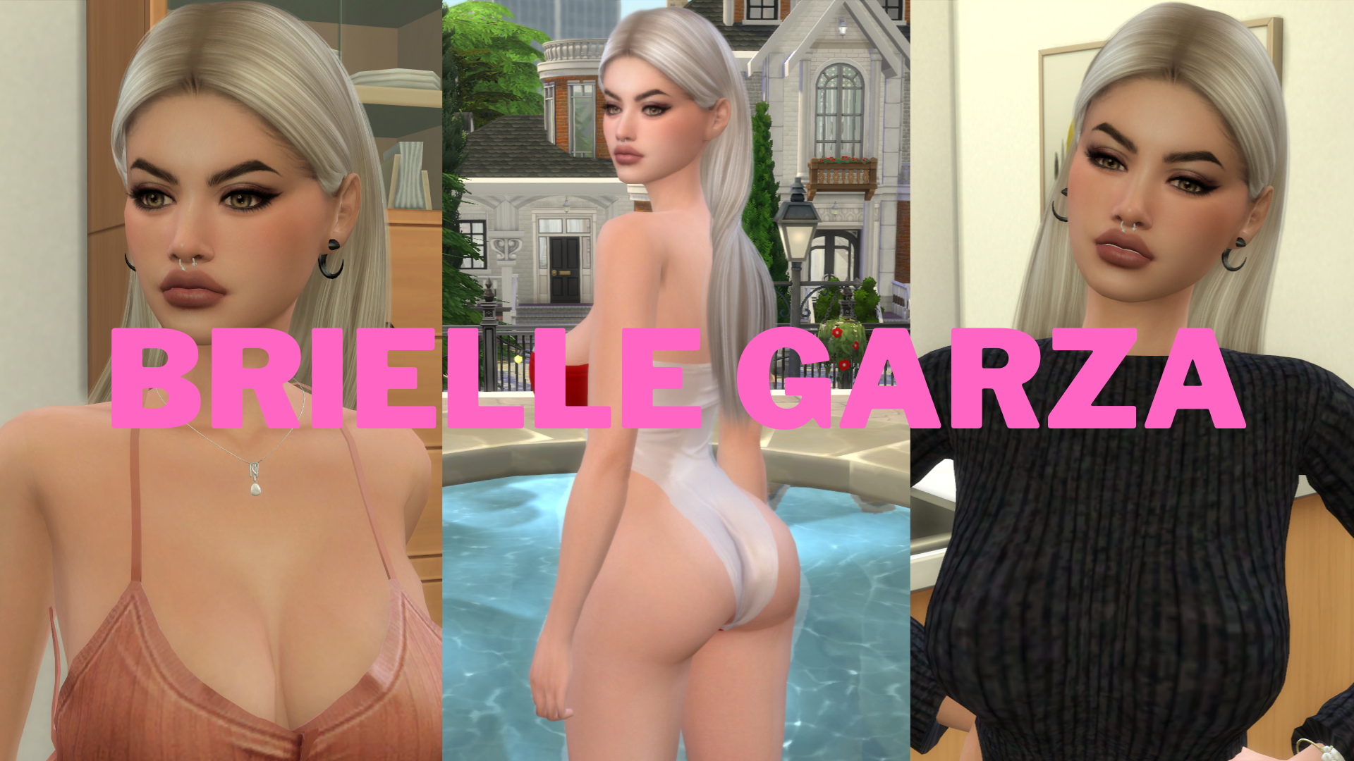 BRIELLEGARZA.png.2ea3067d4c12369ef90f5682f498c498.png