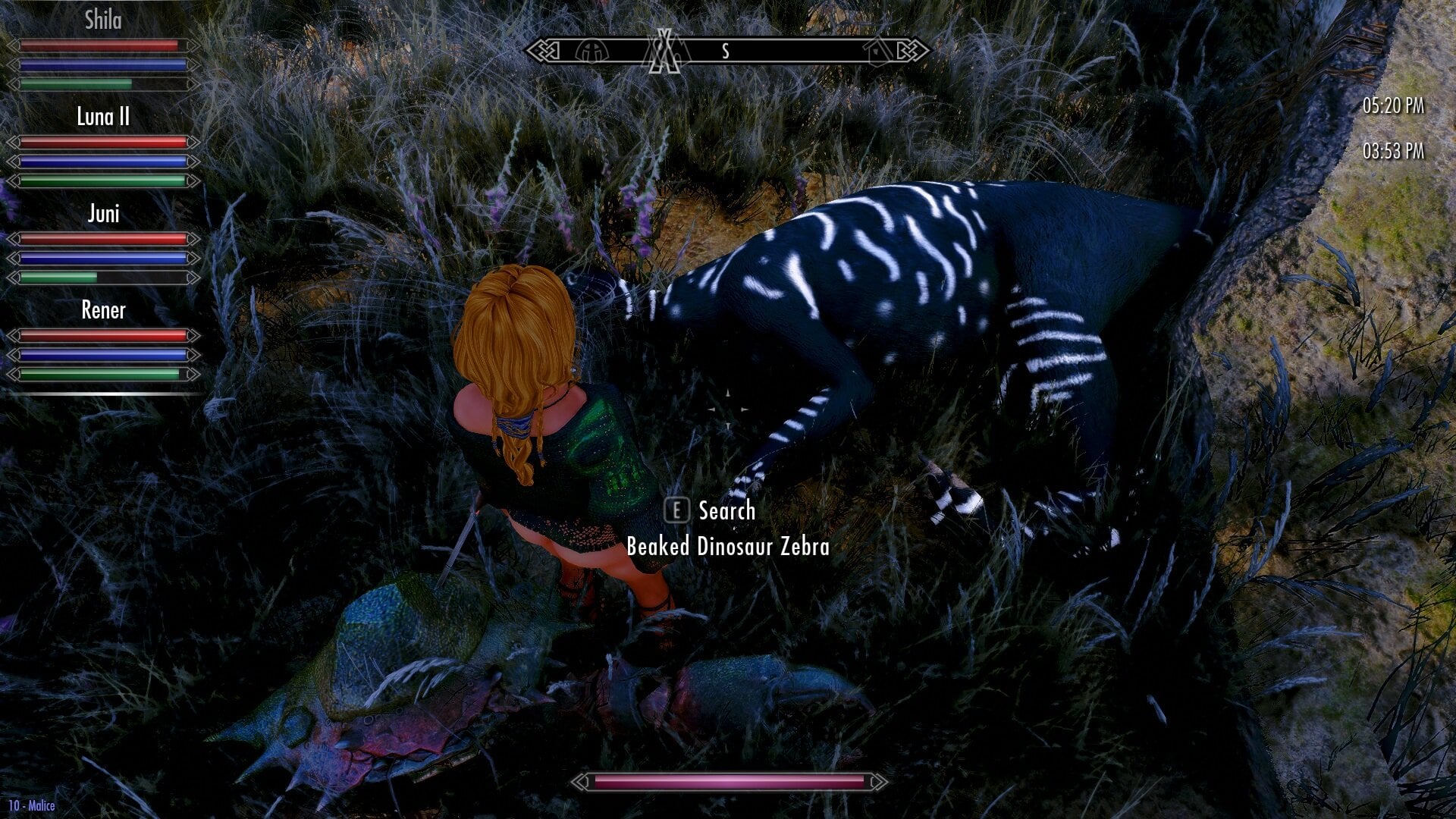 BeakedDinosaurZebra.jpg.95b8d39127f3255107d44df454a52c81.jpg