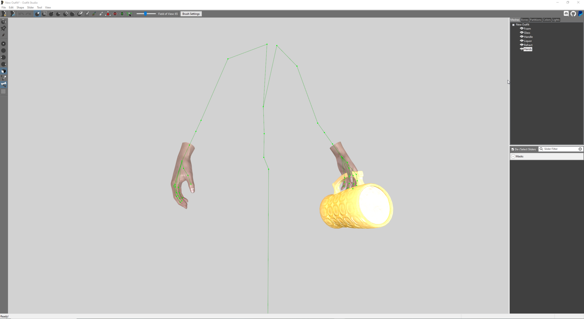 BeerJugL.thumb.png.6b07c0a80ab988dfb88f621bf3fd0505.png