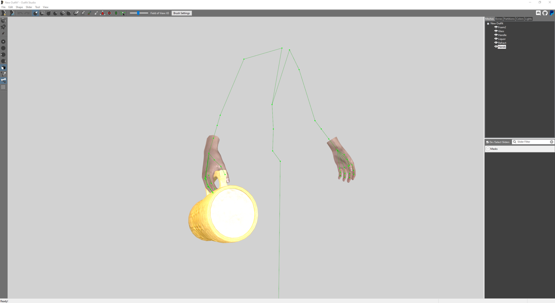 BeerJugR.thumb.png.5560aca7474a3681dcea114c1a5f2872.png