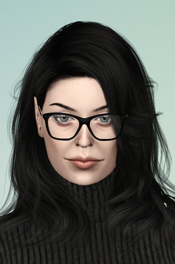 BiancaHathaway.thumb.png.3d5b5d2eb3766c1496c363d65758177e.png