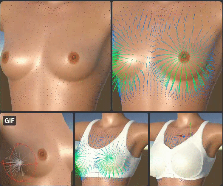 Blendshapetoolpreview.gif.888b2ffab7e566feb907954f2902f7cc.gif