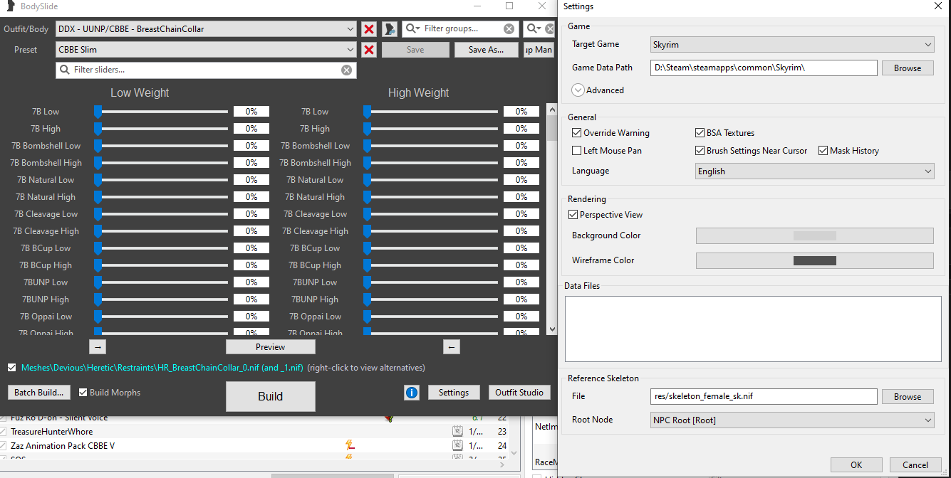 BodySLidesettings.png.c45fb6fa058ca9299fc79367860d2d0b.png