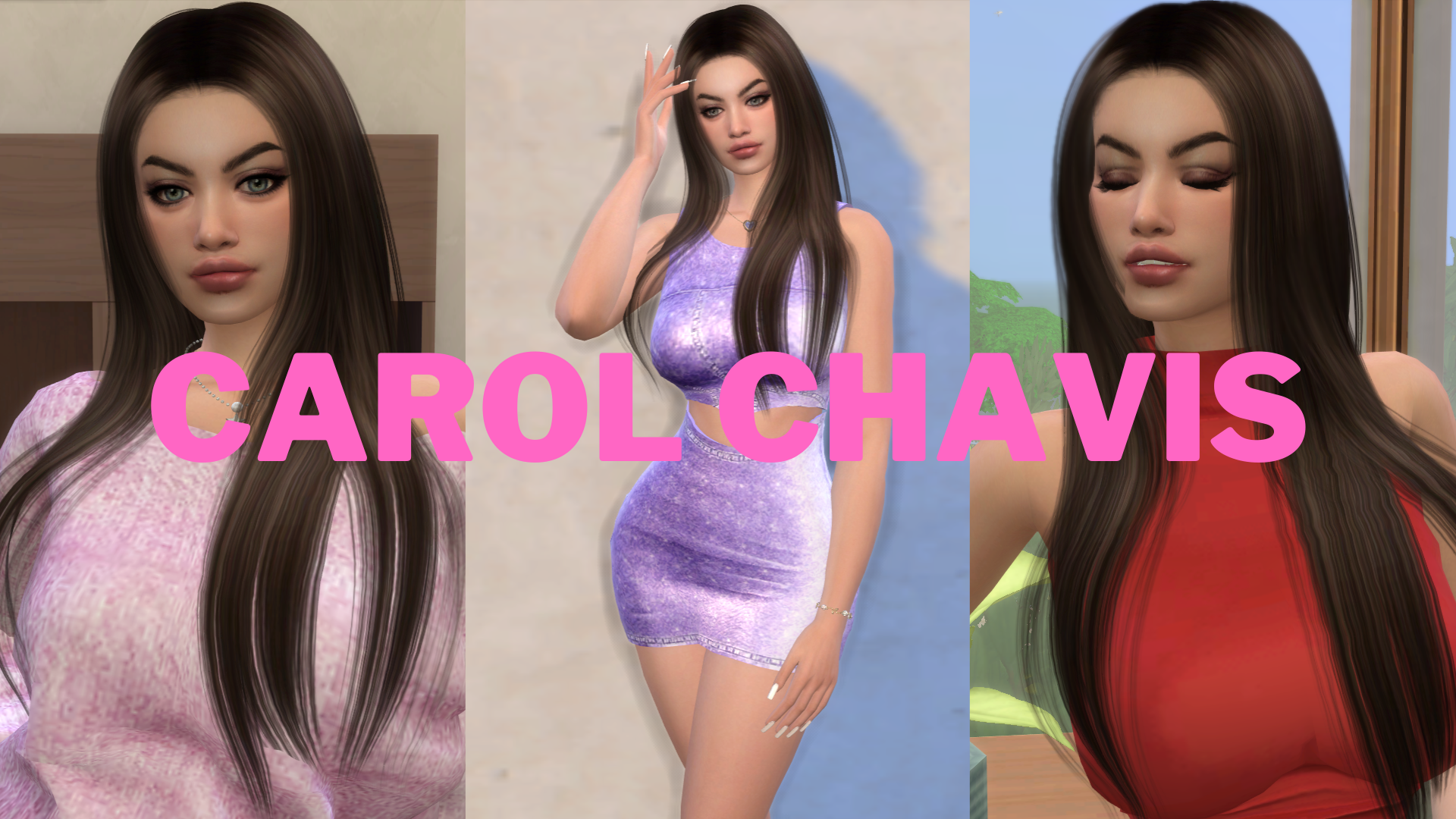 CAROLCHAVIS.png.7b799b70a84943bd2218477c9b0e4c3f.png