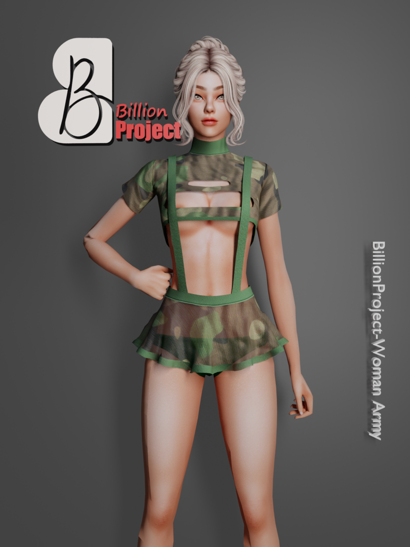 CATALOG.png