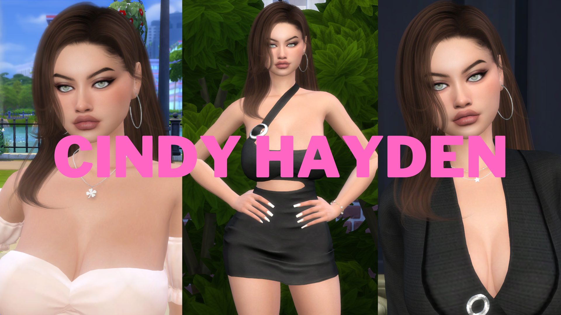 CINDYHAYDEN.png.c40780684f897bfb975bd40b7d35d31f.png