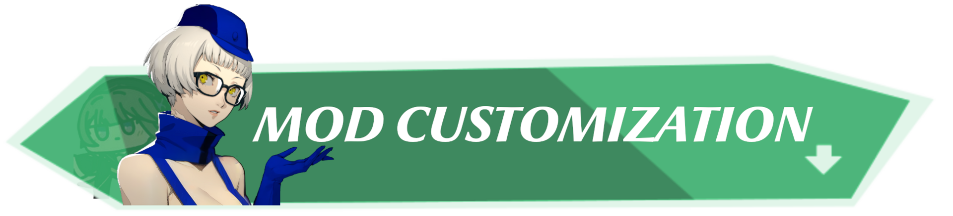 CUSTOMIZATIONBannerPersona3reload.thumb.png.1e050fc489450b7577e5900a88d54bde.png