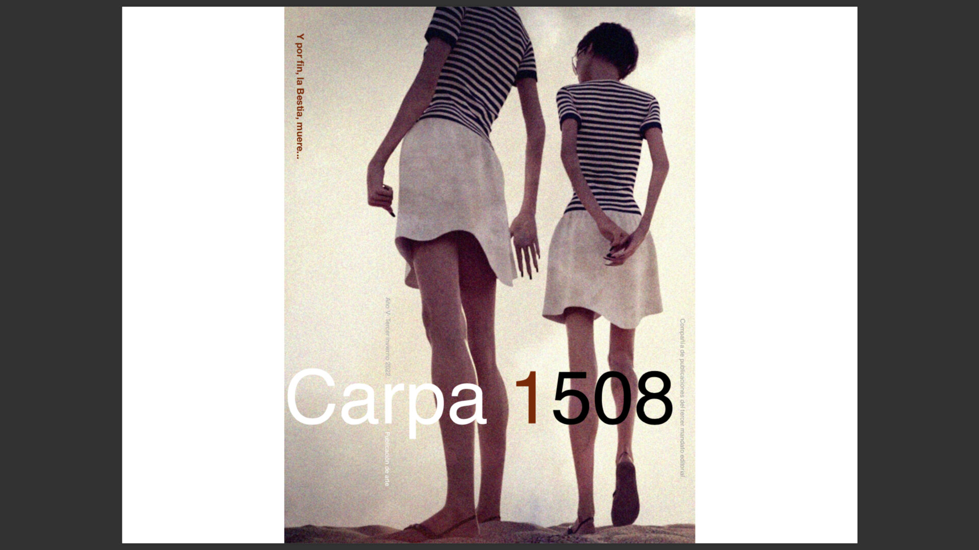 Capturadepantalla2024-02-07alas13_35_35.jpg.592a7ca4c0964305c423f41bb0ea78a2.jpg