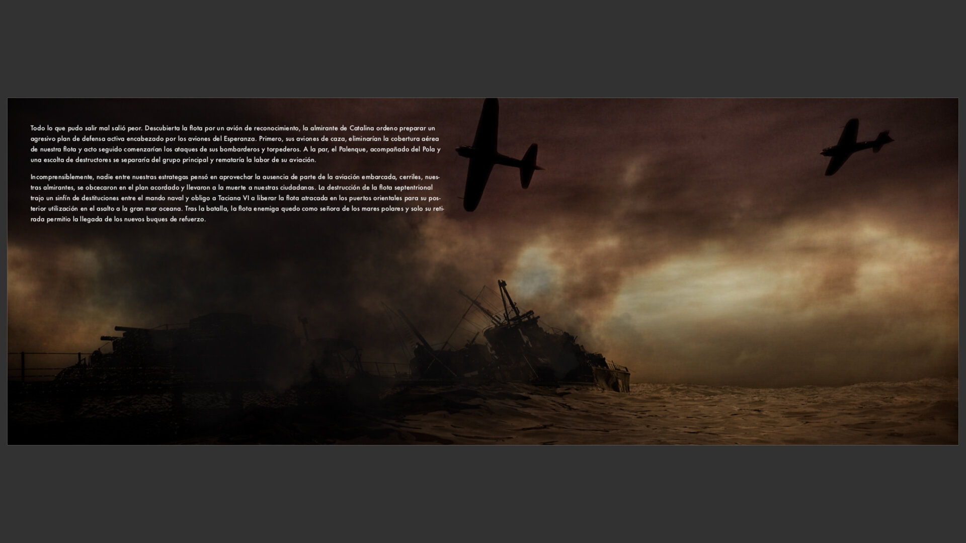 Capturadepantalla2024-02-07alas13_38_00.jpg.82af0b300483df68fde1623f6adba3bd.jpg