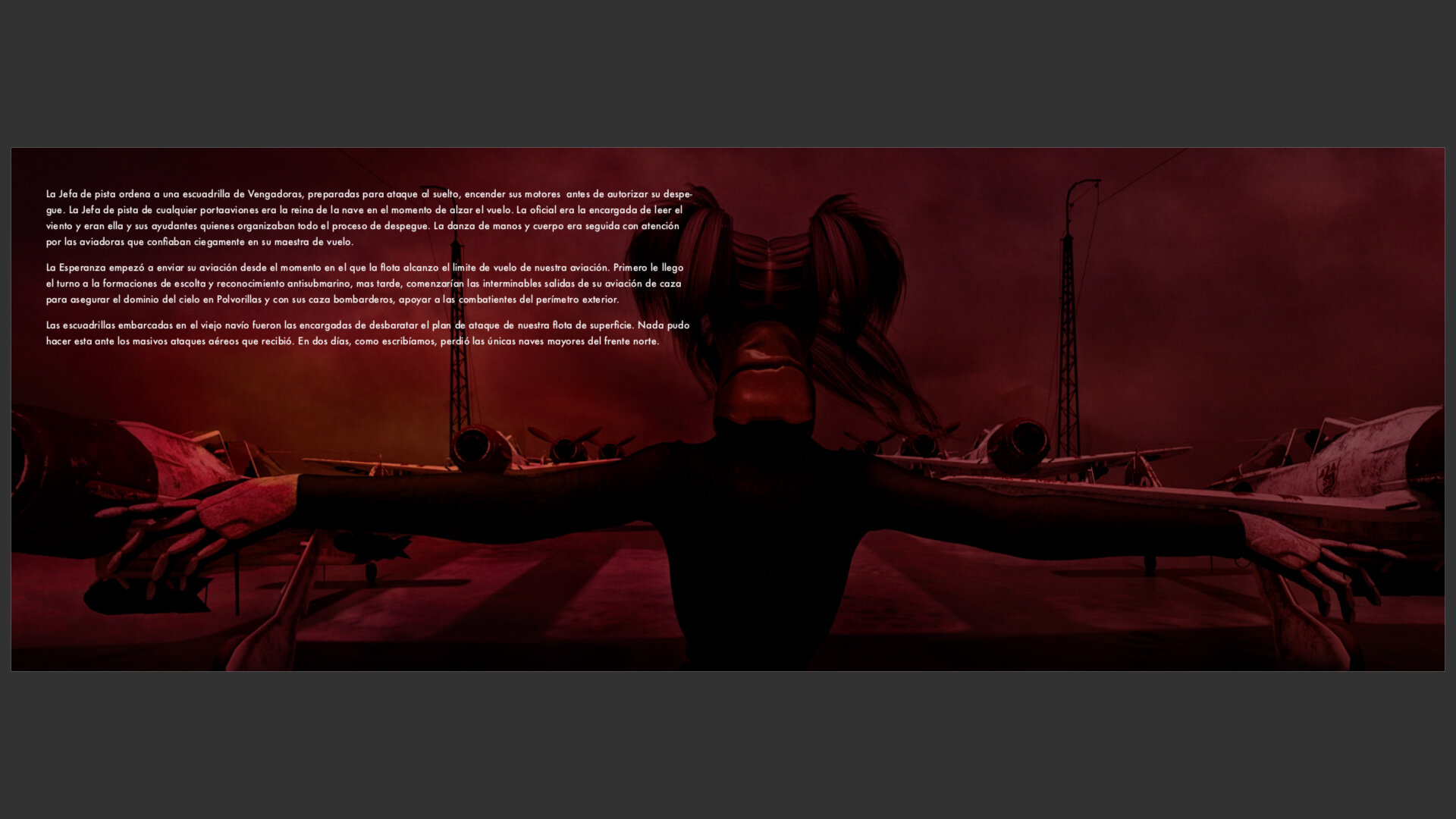 Capturadepantalla2024-02-07alas13_38_38.jpg.b0935ba5a193afd057b99eab158a6231.jpg