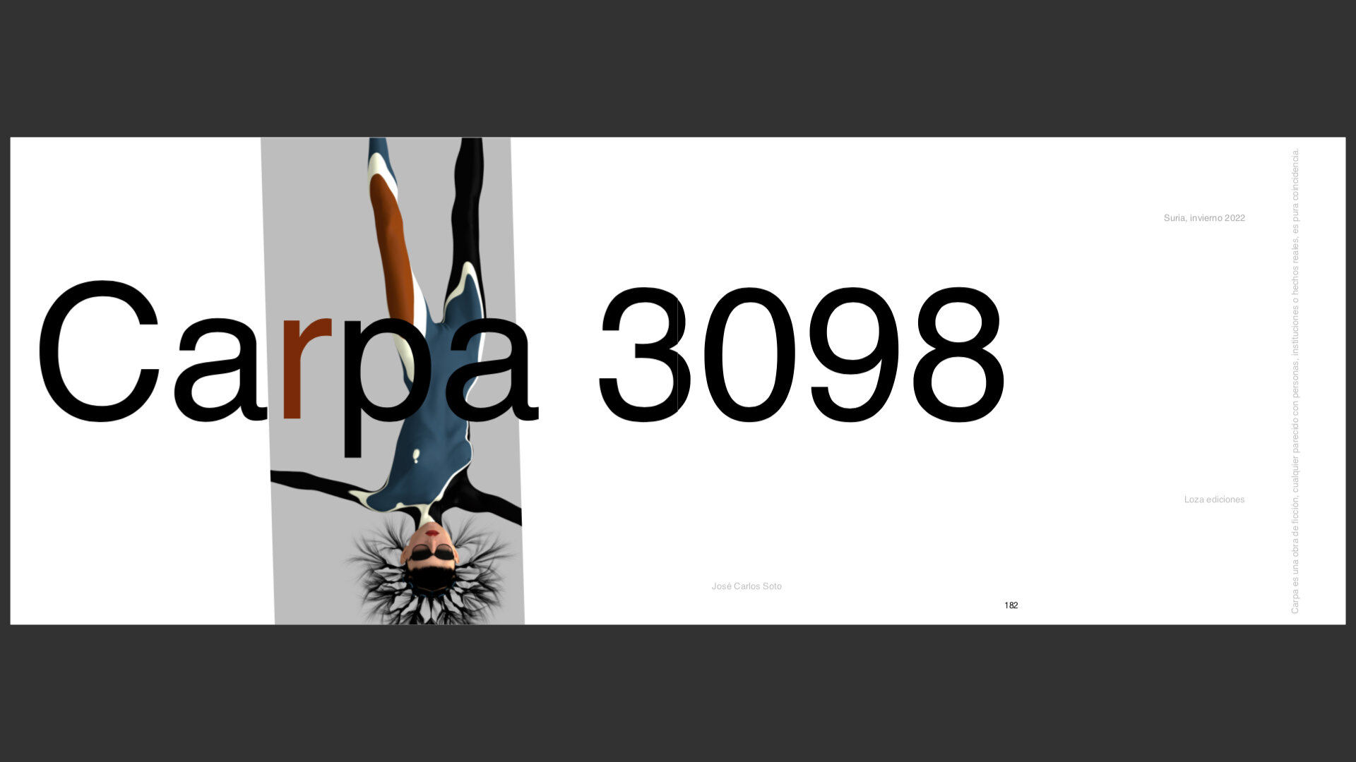 Capturadepantalla2024-02-16alas13_35_12.jpg.327e76f2a6f915889663fde81a37179f.jpg
