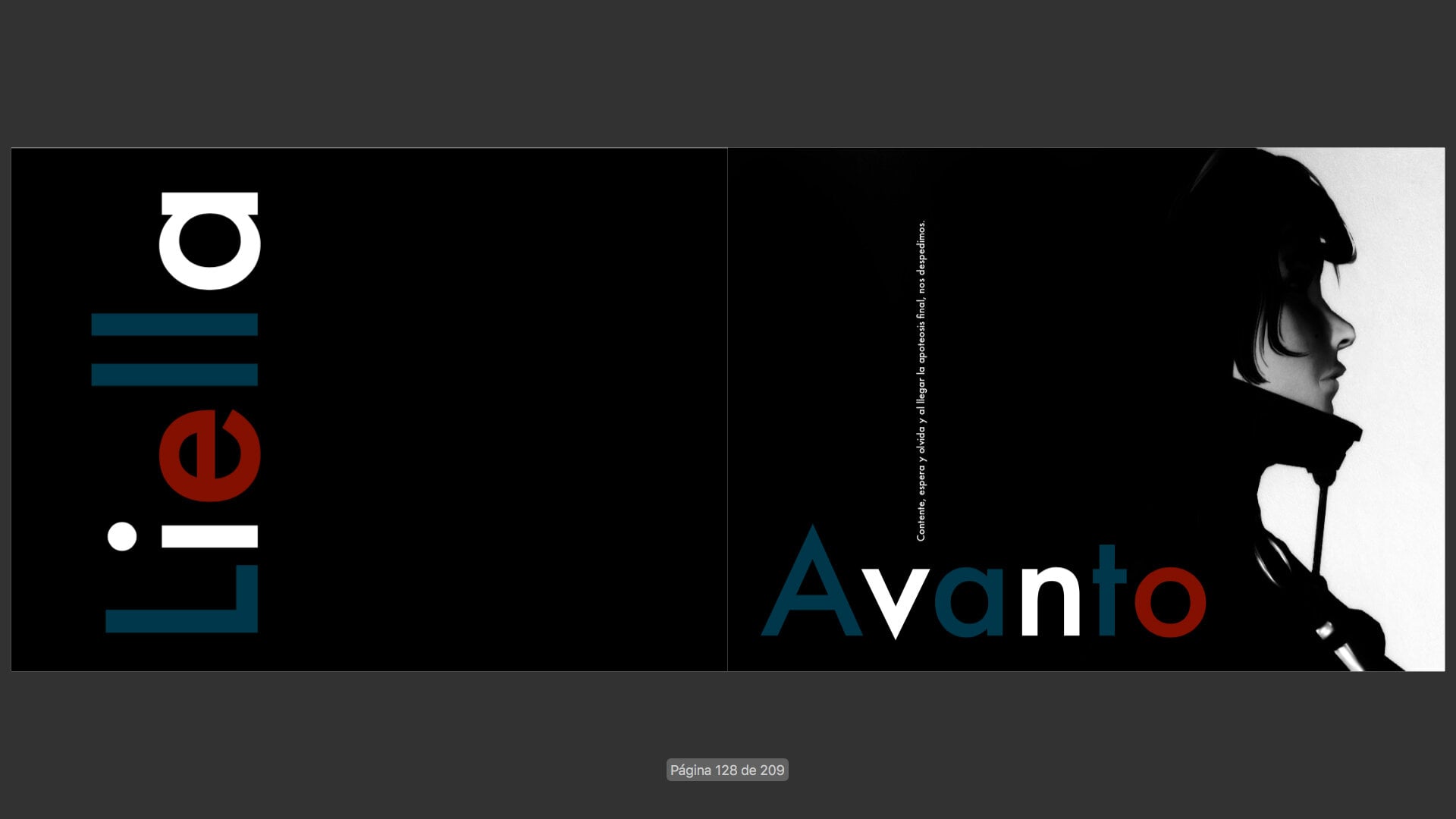 Capturadepantalla2024-02-29alas18_22_58.jpg.9d38baeaefc6195f28fb5d3ed78d901f.jpg