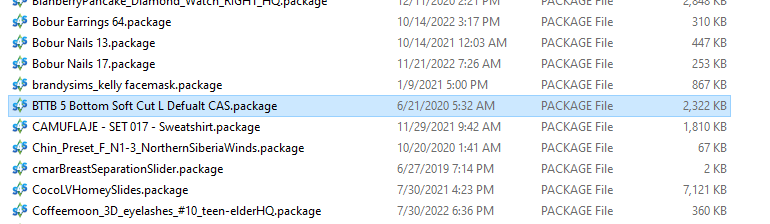 Capture.PNG.24af3f985a10e15b63afc07c1ddf872f.PNG