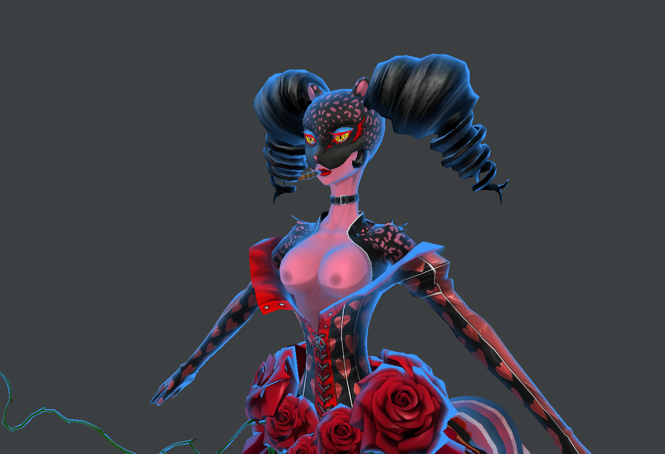 Capture.PNG.627582ffc42b6d9c41339a27f7e001ab.PNG