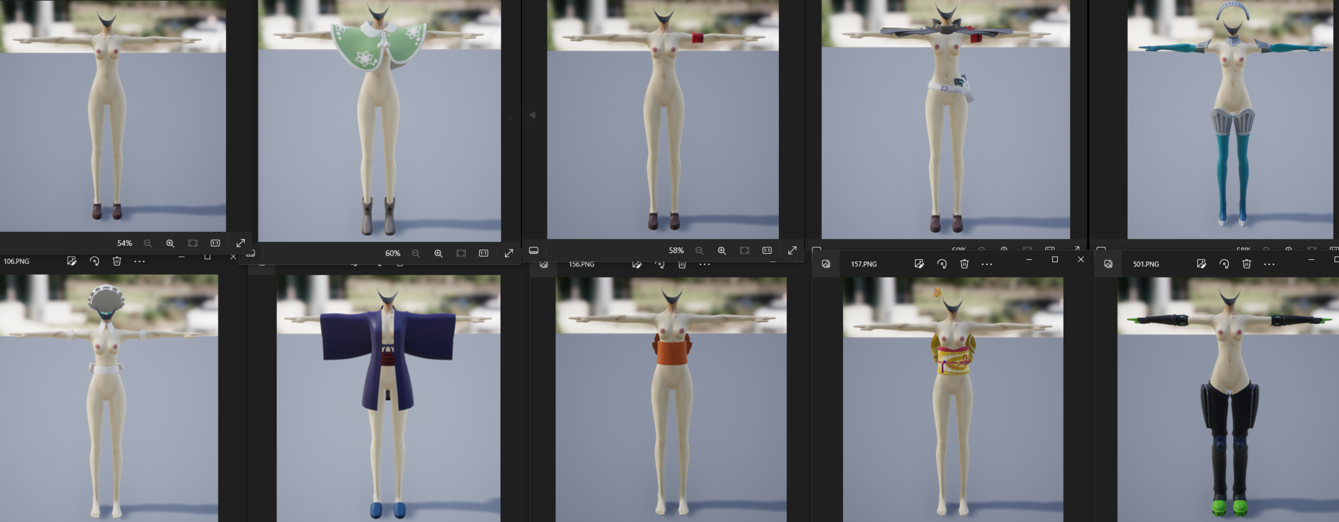 Capture.thumb.PNG.a892ab43b1e362912e65085b1478d62a.PNG