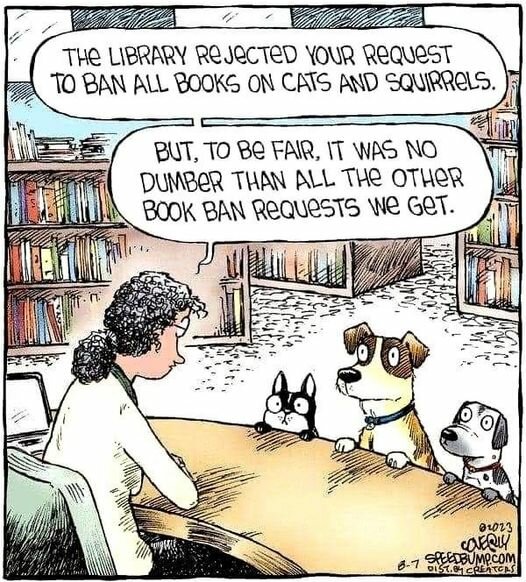CatDogBookBan.jpg.9679ecb9ffb3c1766a6b20c6783b0a60.jpg
