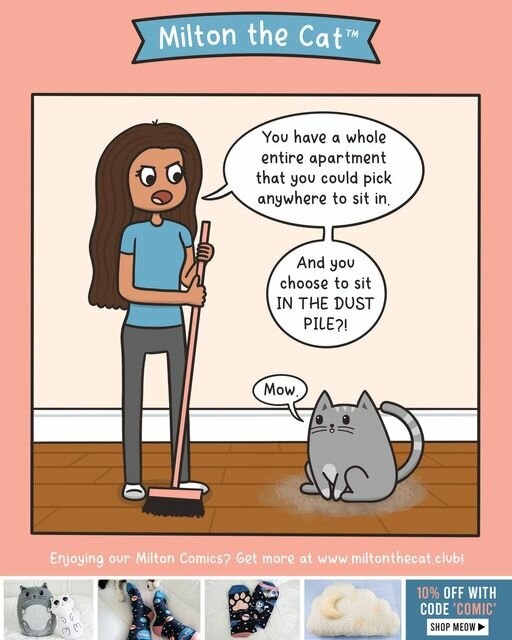 CatLogic.jpg.a0c68297547718fb3f0c8d44cb42867f.jpg
