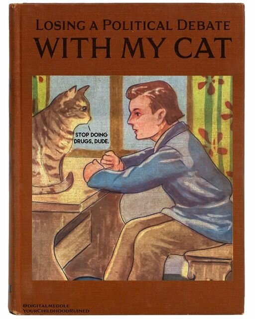 CatLosingPoliticalDebateTo.jpg.f3a4b9cc5644e18fe83c99fd42229f7c.jpg