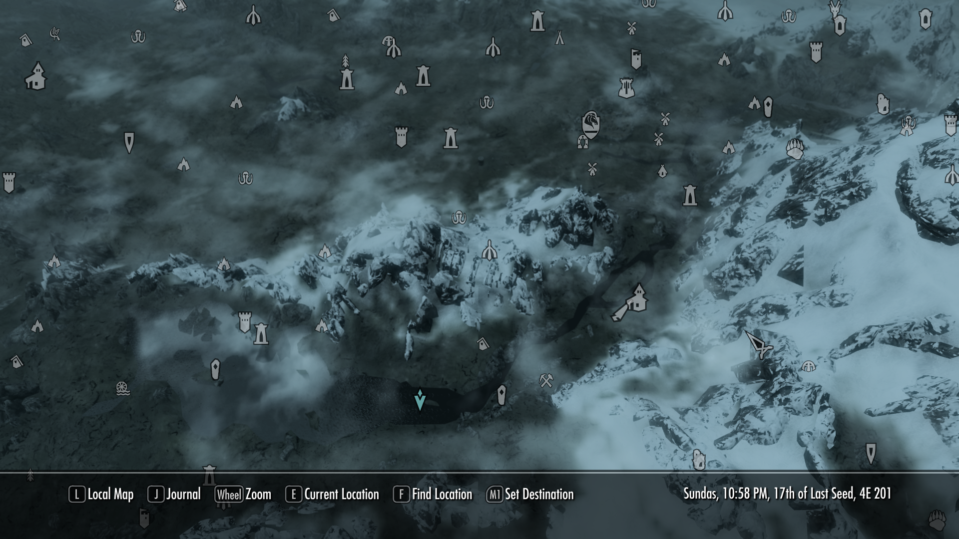 CrashLocation.png.b1b7a10d1d3cb18eb7486f86287909bf.png