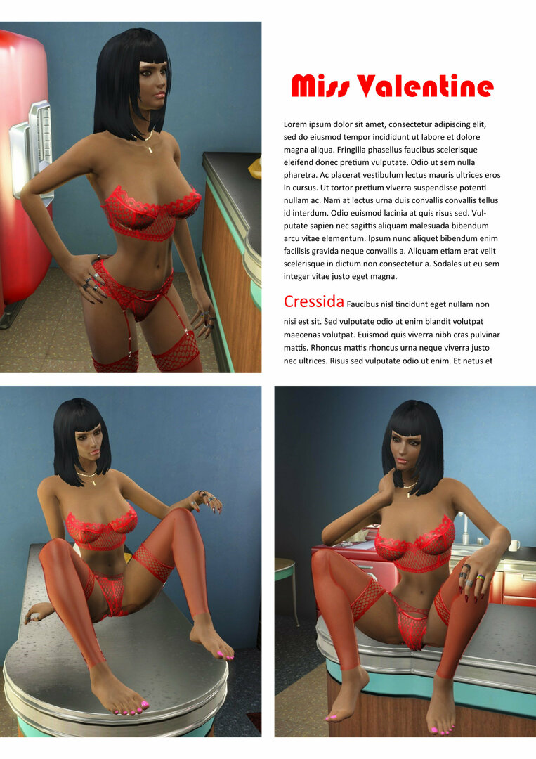 CresMagPage1.thumb.jpg.3f42fff21d051335e899e9b043e37f15.jpg