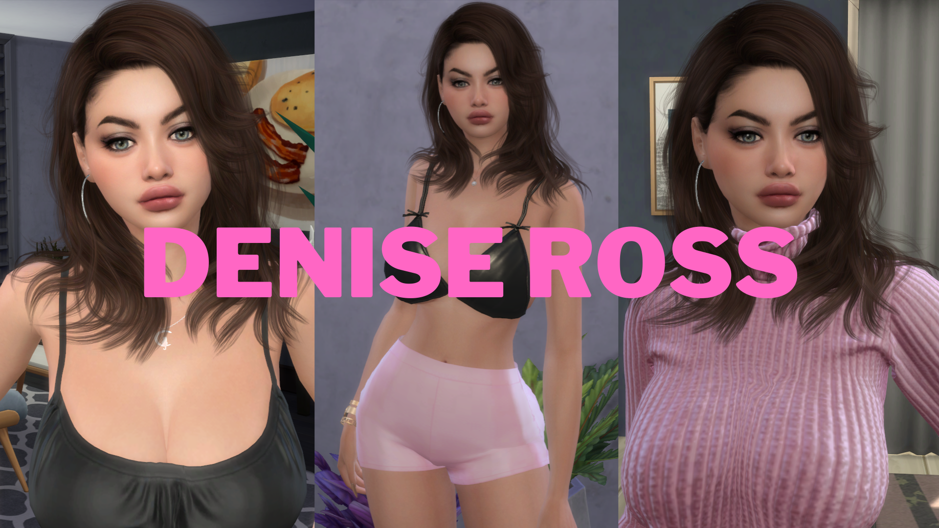 DENISEROSS.png.c4b896f3a43a387aa33db2368fc9d284.png