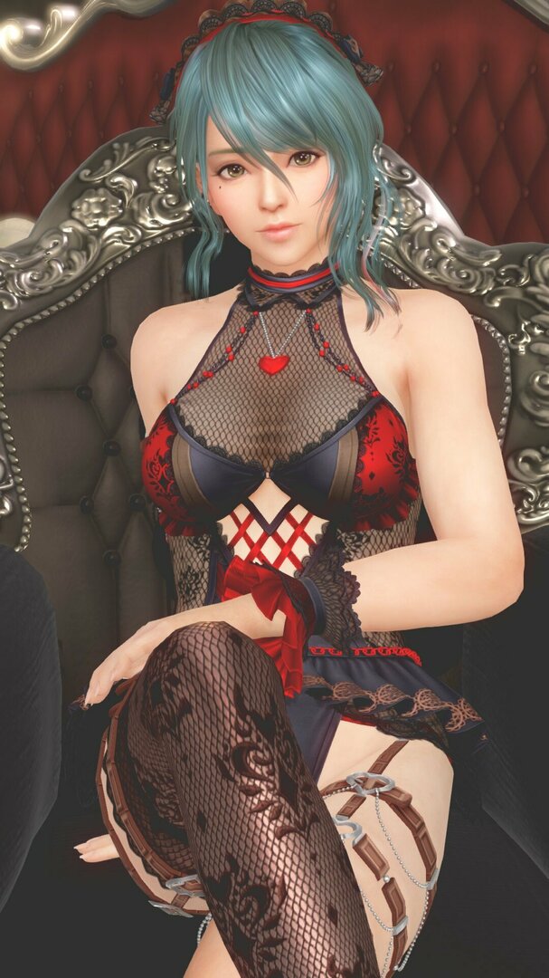 DOAX-VenusVacation_240218_124114.jpg