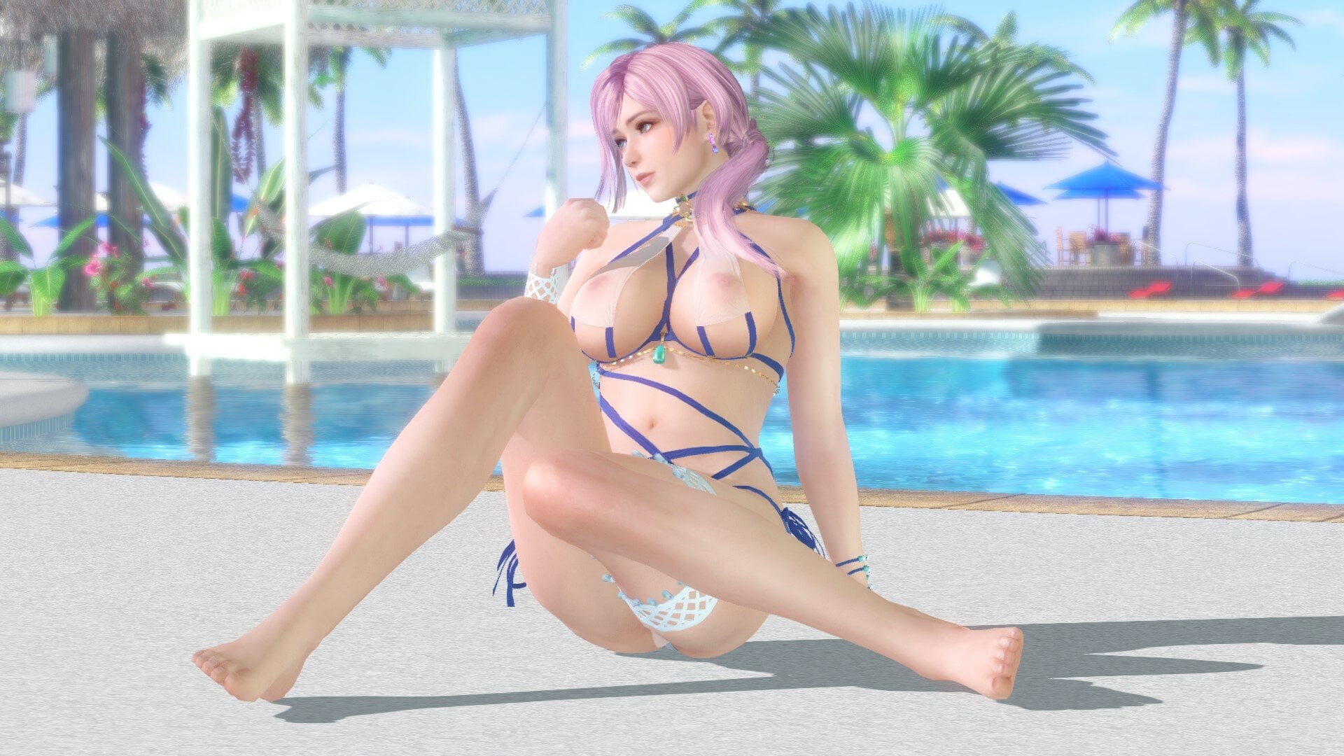 DOAX-VenusVacation_240218_175015.jpg.31c21664989ab128a8a0fc1c8b34c31d.jpg