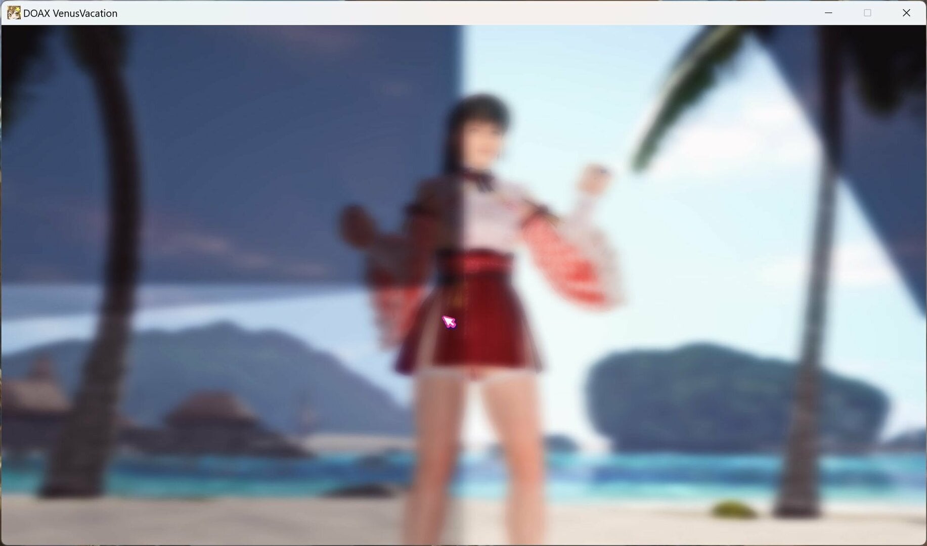 DOAXVV-mod-shadow4.jpg
