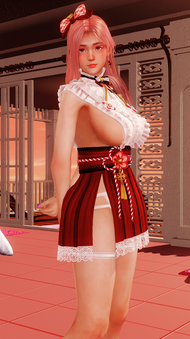 DOAX_VV02172.thumb.png.98dfd7d810f92234b786a0e38dae5ae2.png