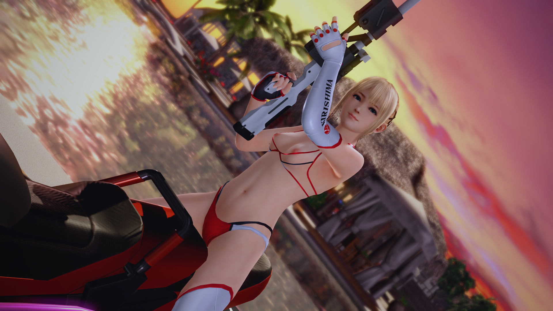 DOAX_VV2024-02-0218-32-52.png.a112ece7f41d55769f16d15efd7eff3d.png