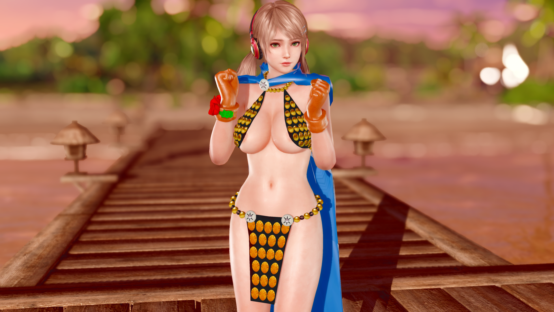 DOAX_VV2024-02-0517-16-33.thumb.png.41e5052b9e08fc03b0fcb32fb9d10c8c.png
