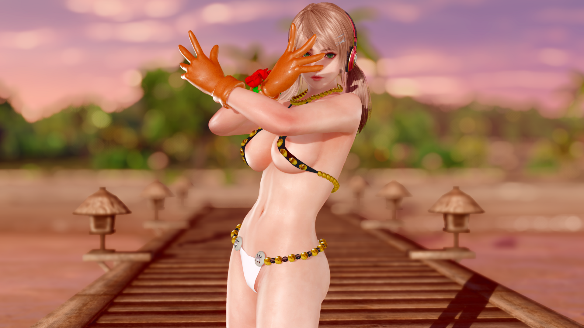 DOAX_VV2024-02-0517-19-02.thumb.png.7cb6b41c93bb52e5ba9375e42e73d820.png