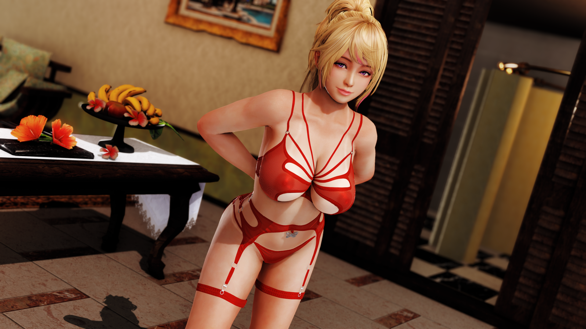 DOAX_VV2024-02-0521-00-39.thumb.png.e11727e0c469755ffcf9ea96c186b209.png
